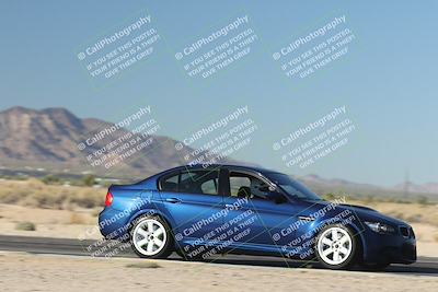 media/Oct-24-2025-Doghouse Garage (Fri) [[783d2ff07a]]/4-Inter-Low/Session 1 (Turn 16 Inside)/